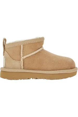 UGG Stivaletti Classic Ultra Mini Bambino 27.5