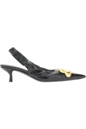 Balenciaga Slingback 