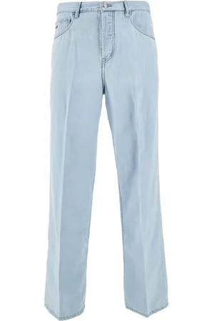 Emporio Armani Jeans 
