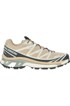 Salomon Sneakers XT-6