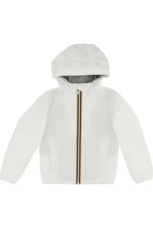 K-Way Giacca antivento 