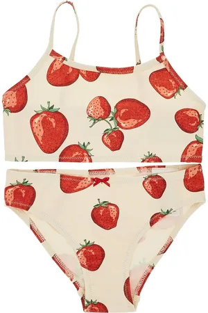 Konges Sløjd Bikini 