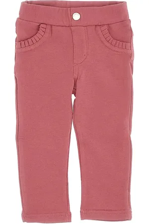 Mayoral Pantalone in jersey elasticizzato Bambino 24M
