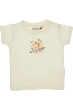 BONPOINT T-shirt 