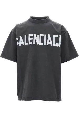 Balenciaga T-shirt 