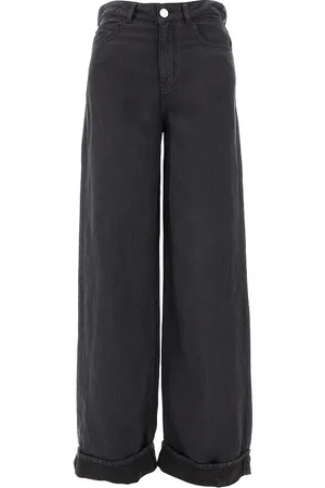 Emporio Armani Pantalone 