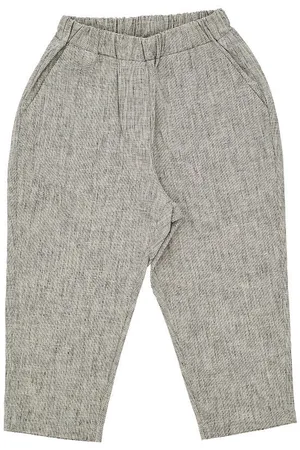 MaDilly Pantalone 