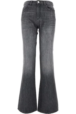 Emporio Armani Jeans Slim Fit 