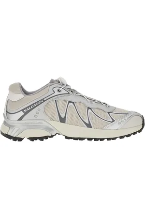 Salomon Sneakers Xt-Whisper Uomo 9
