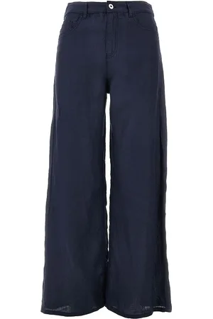 Emporio Armani Pantalone 