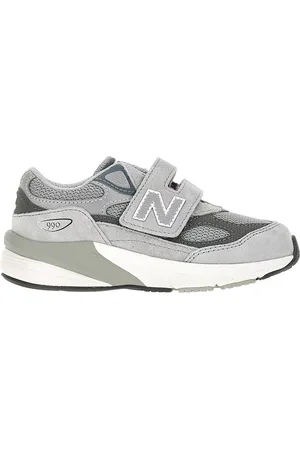 New Balance Sneakers 990v6 Bambino 21