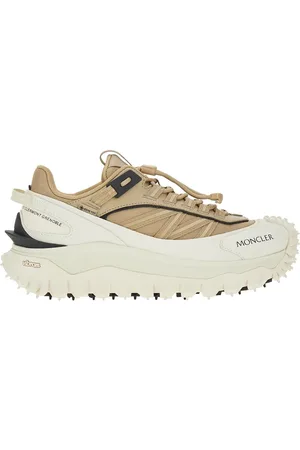 Moncler Sneakers Trailgrip GTX Uomo 44