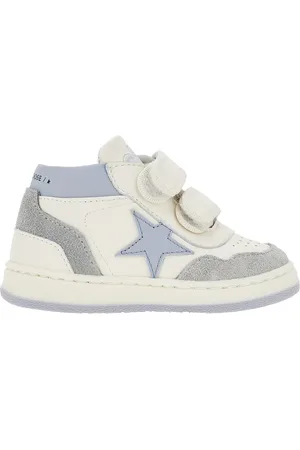 Golden Goose Sneakers 