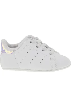 adidas Scarpe Stan Smith Bambino 18