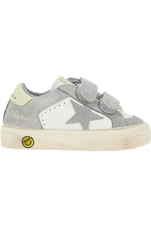 Golden Goose Sneakers 