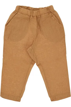 MaDilly Pantalone 