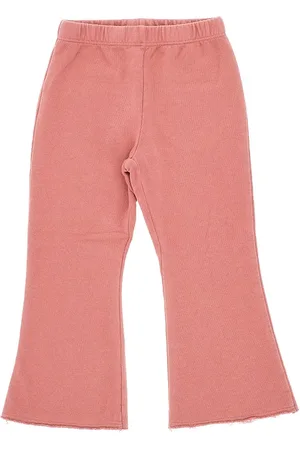 MaDilly Pantaloni in felpa 