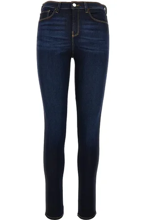 Emporio Armani Jeans 