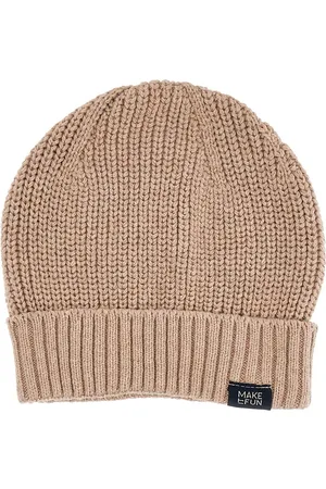 Mayoral Beanie in cotone Bambino 4Y
