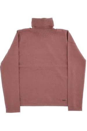 Mayoral Dolcevita in misto cotone Better Cotton Bambino 5Y
