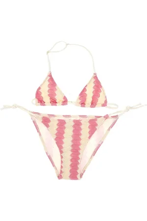 MC2 SAINT BARTH Bikini 