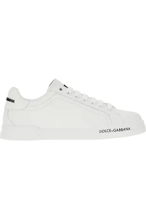 Dolce & Gabbana Sneakers 