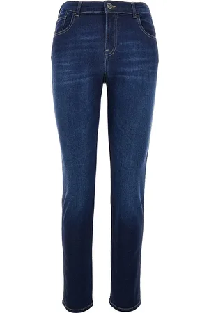 Emporio Armani Jeans 