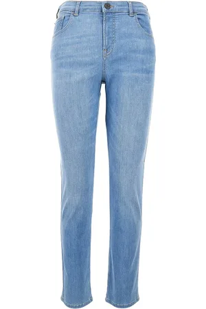 Emporio Armani Jeans 