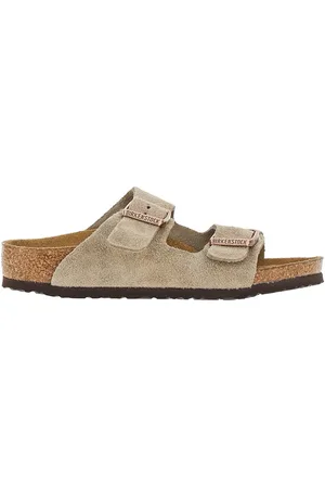 Birkenstock Ciabatte 