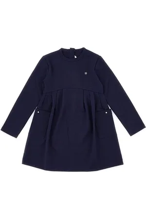 Mayoral Abitino in jersey Bambino 2Y