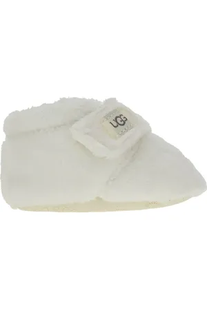 UGG Box regalo stivaletti Bixbee e coperta Lovey Bambino 18