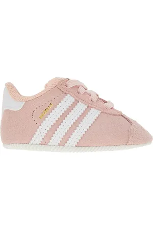 adidas Sneakers Gazelle Crib Bambino 19