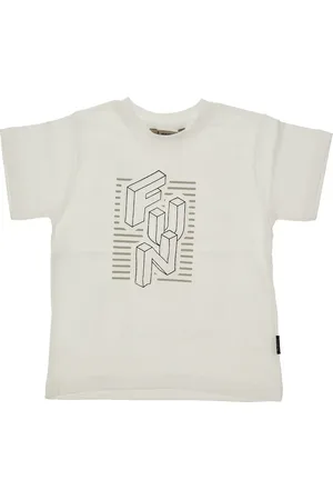 Mayoral T-shirt a manica corta con logo in rilievo Bambino 6Y
