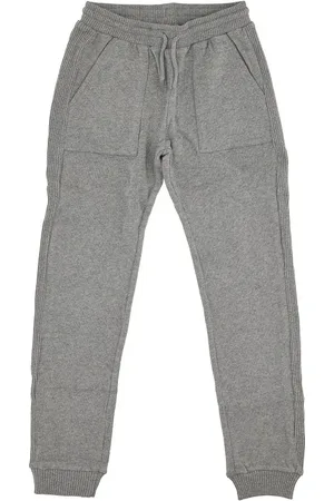 Mayoral Joggers in maglia Bambino 7Y