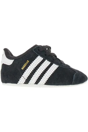 adidas Sneakers Gazelle Crib Bambino 20