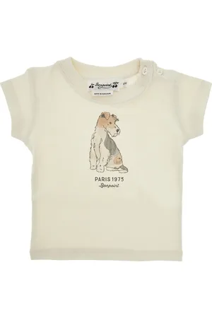 BONPOINT T-shirt 