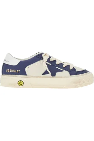 Golden Goose Sneakers 