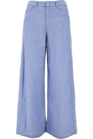 Emporio Armani Pantalone 