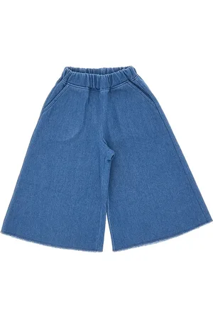 MaDilly Pantalone ampio 