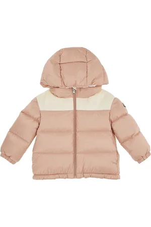 Moncler Piumino 