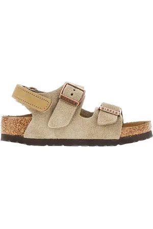 Birkenstock Sandali 