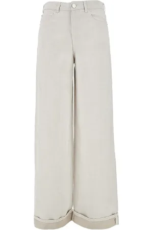 Emporio Armani Pantalone 