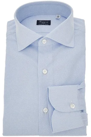 Finamore Camicia 