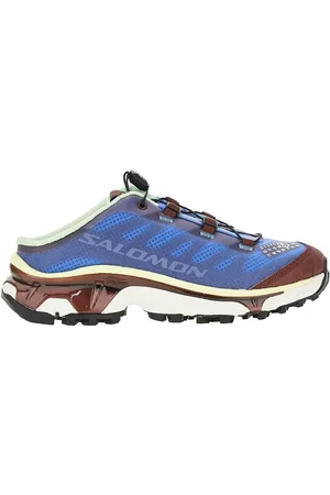 Salomon Sneakers XT-4 Mule