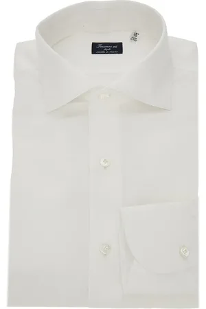 Finamore Camicia 