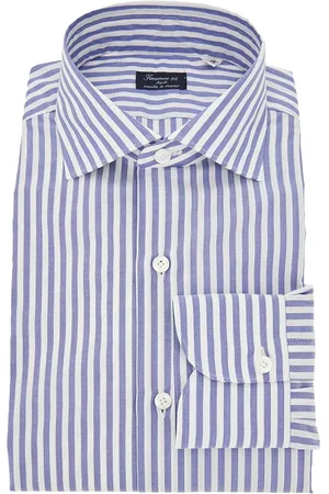 Finamore Camicia 