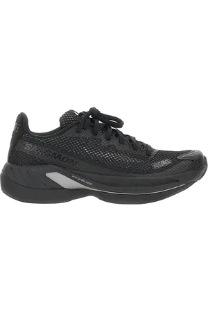 Salomon Sneakers Spectur 2 Uomo 44