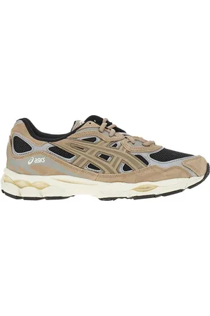 Asics Sneakers GEL-NYC Uomo 11.5