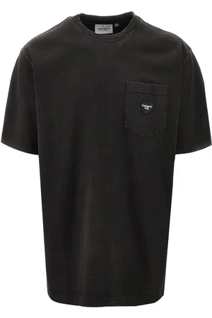 Carhartt T-shirt 