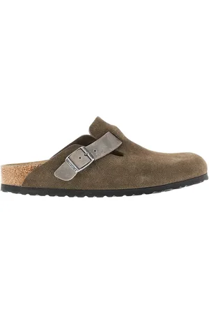 Birkenstock Sabot 